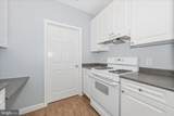 501 Hungerford Drive - Photo 19