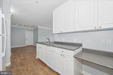 501 Hungerford Drive - Photo 20