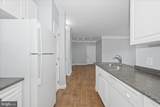 501 Hungerford Drive - Photo 21