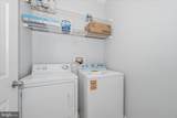 501 Hungerford Drive - Photo 22
