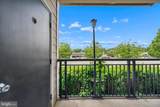 501 Hungerford Drive - Photo 23