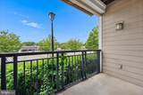 501 Hungerford Drive - Photo 24