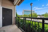 501 Hungerford Drive - Photo 25