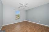501 Hungerford Drive - Photo 26