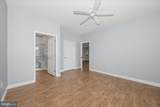 501 Hungerford Drive - Photo 27