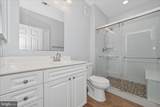 501 Hungerford Drive - Photo 28