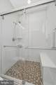 501 Hungerford Drive - Photo 29