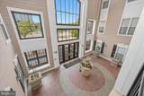 501 Hungerford Drive - Photo 3