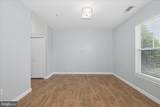 501 Hungerford Drive - Photo 30