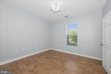 501 Hungerford Drive - Photo 31