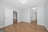 501 Hungerford Drive - Photo 32