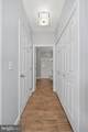 501 Hungerford Drive - Photo 33