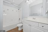 501 Hungerford Drive - Photo 35