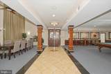 501 Hungerford Drive - Photo 36