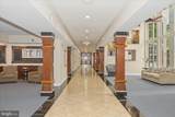 501 Hungerford Drive - Photo 37