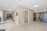 501 Hungerford Drive - Photo 4