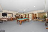 501 Hungerford Drive - Photo 40