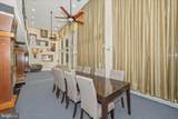 501 Hungerford Drive - Photo 41