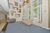 501 Hungerford Drive - Photo 42