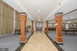 501 Hungerford Drive - Photo 43
