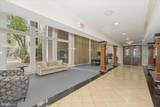 501 Hungerford Drive - Photo 44