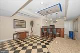 501 Hungerford Drive - Photo 45