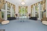 501 Hungerford Drive - Photo 48