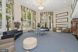 501 Hungerford Drive - Photo 49