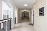 501 Hungerford Drive - Photo 5