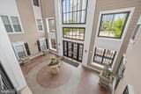 501 Hungerford Drive - Photo 55