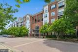 501 Hungerford Drive - Photo 56