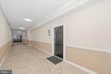 501 Hungerford Drive - Photo 6