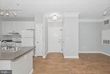 501 Hungerford Drive - Photo 7