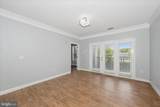501 Hungerford Drive - Photo 8
