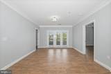 501 Hungerford Drive - Photo 9