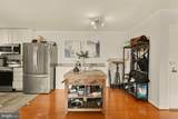 1325 18TH Street - Photo 14