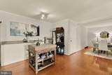 1325 18TH Street - Photo 15