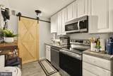 1325 18TH Street - Photo 16