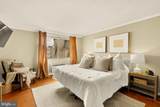 1325 18TH Street - Photo 17