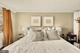1325 18TH Street - Photo 18