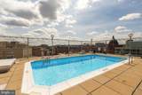 1325 18TH Street - Photo 20