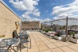 1325 18TH Street - Photo 21