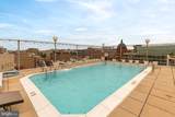 1325 18TH Street - Photo 23