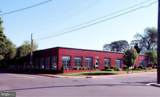 415 Wolfe Street - Photo 1