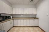 415 Wolfe Street - Photo 10