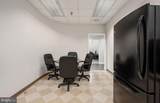 415 Wolfe Street - Photo 11