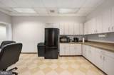 415 Wolfe Street - Photo 12