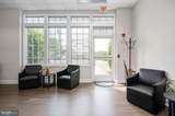 415 Wolfe Street - Photo 13