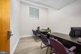 415 Wolfe Street - Photo 14