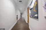 415 Wolfe Street - Photo 3